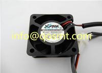  FX-3 X Frame End Fan Cable 1 A